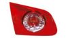 IPARLUX 16913140 Combination Rearlight